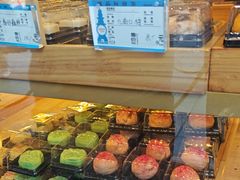 -知味观(湖滨店)