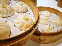 -小六汤包砂煲菜(文景路店)