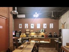 -时光漫步酒店(北京雍和宫南锣鼓巷店)