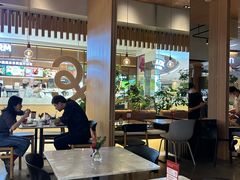 -gaga(深圳福田星河COCO Park店)