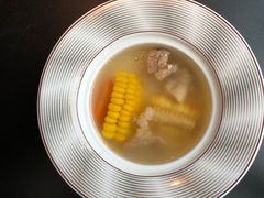 -凤凰湘语·湘粤鲜融(浦东旗舰店)