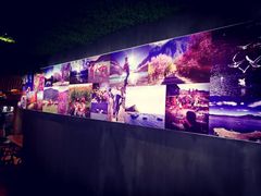 -优悦派·别墅派对轰趴馆(静安店)