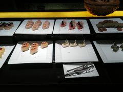 -华安国际大酒店-餐厅