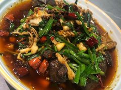 -61度辣馆(通天街店)