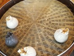 -旺福楼·包点(碑亭巷店)