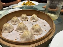 -知味观·味庄(杨公堤店)