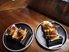 -现代居酒屋ATELIER IZAKAYA