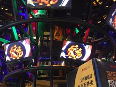 -金百万烤鸭店(马甸店)