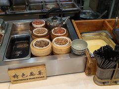 -东方削面(市政府店)