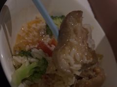 -金色印象·4K影院式足体养生(双龙湖店)