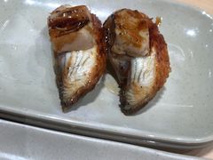 -友壹町寿司(佛山新DNA店)