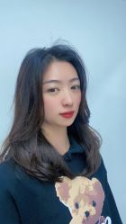 -禾曼造型