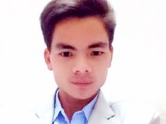 iphone_upload_pic-蔡伦竹海