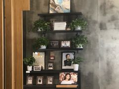 -海马体照相馆|大师(武汉光谷K11店)
