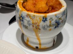 -波特曼西餐厅(南岗店)