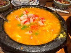 -新发现(宝山龙湖店)