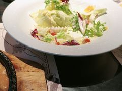 -红屋牛排(闽江路店)