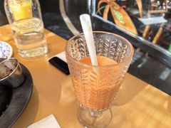-KingThaia金泰兰(来福士中心店)
