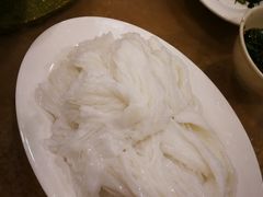 -揭阳钟记小食(福田新村店)