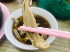 -新记肉骨茶