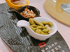 -天福苑(崇宁路店)