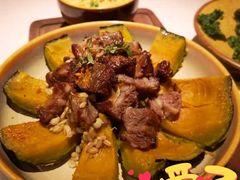 -阿妮叶李(光谷世界城店)