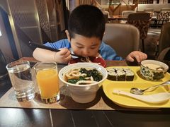 -伊藤ITO(侨福芳草地购物中心店)