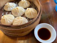 -老味道(田子坊店)