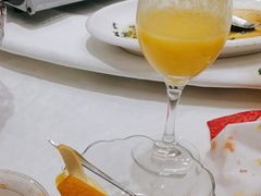-沪华海鲜大酒楼(南汇店)