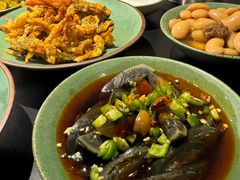 -有才叔的小馆(民乐园店)