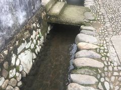 -前童古镇