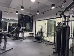 -Another Key健身(紫金店)