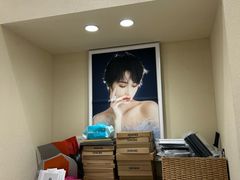 -海马体照相馆(佛山岭南站店)