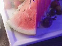 -光阴的故事音乐酒吧(1905店)