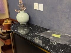 -华夏良子·足道SPA艾灸(铁道大厦店)