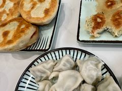 -馅小满(甜水园店)