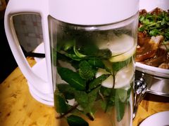 -陈鹏鹏潮汕菜(欢乐海岸 海边景观店)