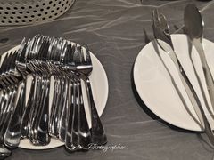 -上海浦东保时捷中心