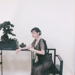点击看大图 -果石摄影(汉街skp店)