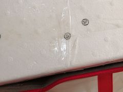 -喜洋洋蟹庄(阳澄湖店)
