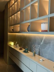 -8SPA养愈空间·新中式疗愈spa