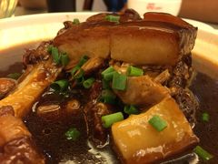 -五姊妹海鲜(火车站店)