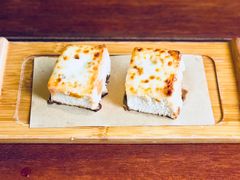 一口闷芝士南瓜-大牌大·传统杭帮菜(湖滨店)