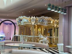 -超级奈尔宝SUPER NEOBIO(杭州星光店)