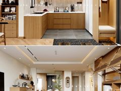 -住范儿家装·整体家装·装修设计