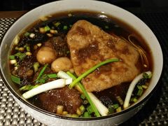 -十面春风·江南面馆(崇宁路店)