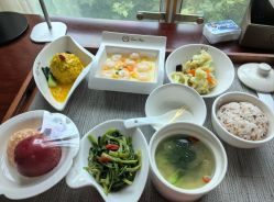 -馨月汇·独栋月子会所(静安店)