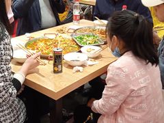-玉林生活广场
