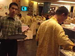 -玉珑泉·汤泉美食水疗(海珠店)