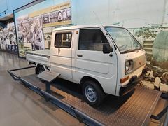 -柳州工业博物馆